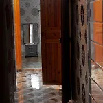 Dar Lala Haniya