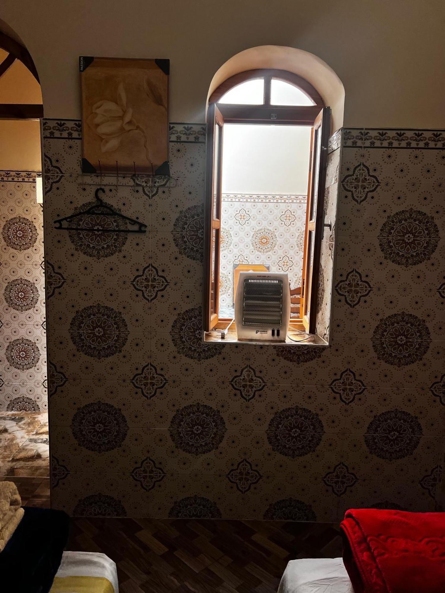 Dar Lala Haniya * Rabat